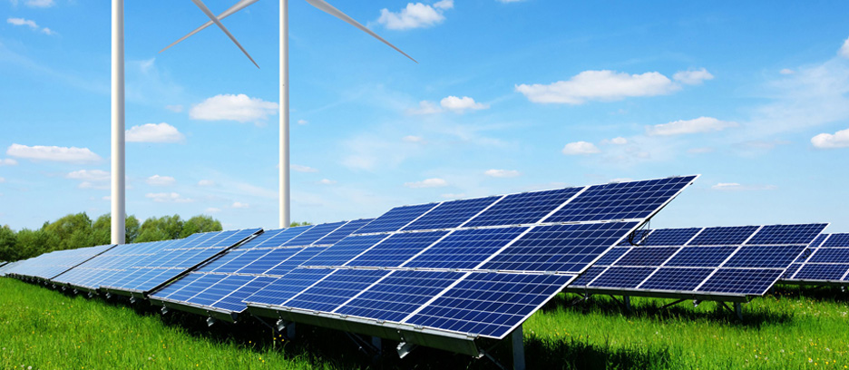 Depolamalı Elektrik Üretim Tesisi Yönetmeliği Hakkında