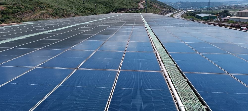 Dağıtık Sistemler Nedir?